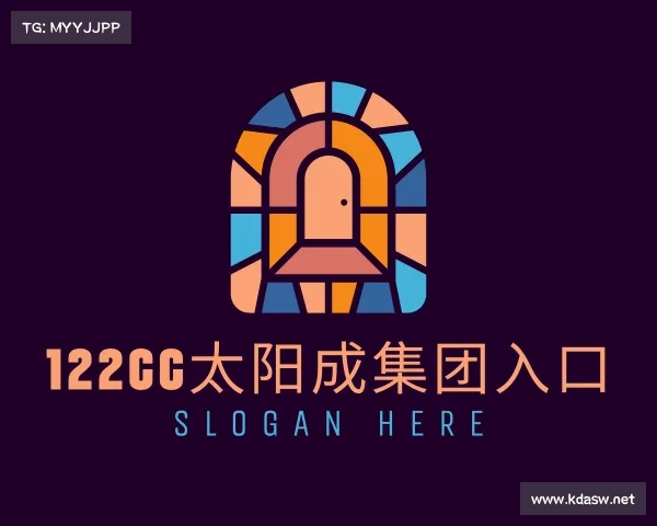 知道122cc太阳成集团入口