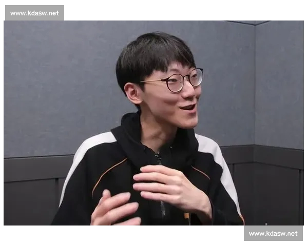 电竞比分驱动赛事分析与观赛体验全面升级指南趋势解读与数据价值挖掘