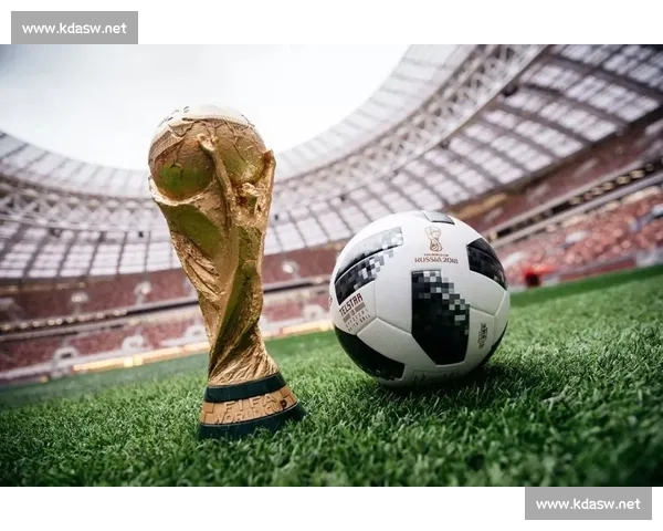 打造权威及时专业的足球赛事资讯平台与球迷交流中心全方位服务