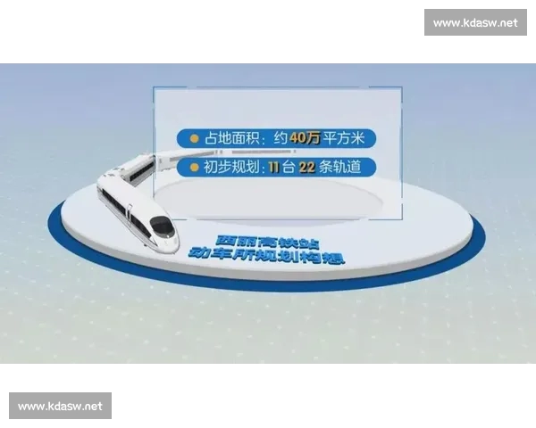 电竞官网官网入口权威指南赛事资讯下载与服务一站直达平台体验